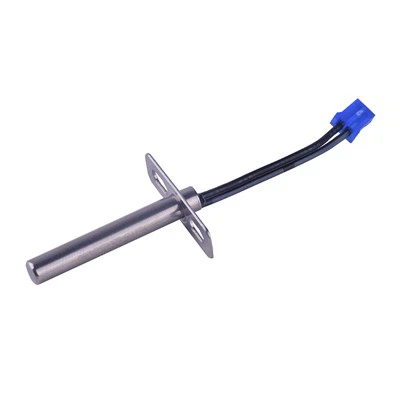 Công tắc nhiệt độ tủ lạnh